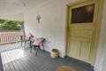 Property photo of 7 Centre Road Russell Island QLD 4184