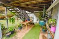 Property photo of 7 Centre Road Russell Island QLD 4184