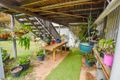 Property photo of 7 Centre Road Russell Island QLD 4184