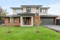 Property photo of 2/26 Victoria Road Bayswater VIC 3153