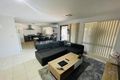 Property photo of 14 Mooring Loop South Hedland WA 6722