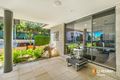 Property photo of 4 Laurie Place Casino NSW 2470