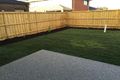 Property photo of 14 Havenstone Drive Keysborough VIC 3173