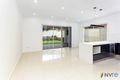 Property photo of 450 Merrylands Road Merrylands West NSW 2160