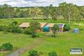 Property photo of 239-255 Stockleigh Road Jimboomba QLD 4280