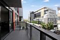 Property photo of 14 La Scala Avenue Maribyrnong VIC 3032