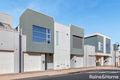 Property photo of 7 Dowie Way Munno Para SA 5115