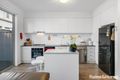 Property photo of 7 Dowie Way Munno Para SA 5115