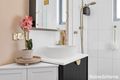 Property photo of 7 Dowie Way Munno Para SA 5115