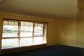 Property photo of 3 Lyrebird Walk Whittlesea VIC 3757