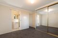 Property photo of 7/93 Macquarie Street St Lucia QLD 4067