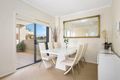 Property photo of 20/6-8 Culworth Avenue Killara NSW 2071