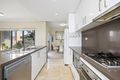Property photo of 20/6-8 Culworth Avenue Killara NSW 2071