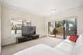 Property photo of 20/6-8 Culworth Avenue Killara NSW 2071