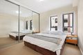 Property photo of 20/6-8 Culworth Avenue Killara NSW 2071