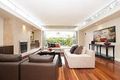 Property photo of 48 Davison Street Richmond VIC 3121