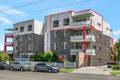 Property photo of 24/272-276 Railway Terrace Guildford NSW 2161