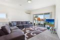 Property photo of 24/272-276 Railway Terrace Guildford NSW 2161