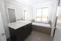 Property photo of 26 Mewburn Drive Goulburn NSW 2580