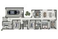 Property photo of LOT 1299 Ficus Drive Palmview QLD 4553