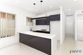 Property photo of 450 Merrylands Road Merrylands West NSW 2160