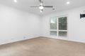 Property photo of 2/5 Myola Street Carrum VIC 3197