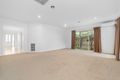 Property photo of 2/5 Myola Street Carrum VIC 3197