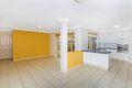 Property photo of 2/10 Yarra Close Banora Point NSW 2486