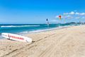 Property photo of 1/1425 Gold Coast Highway Palm Beach QLD 4221