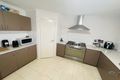 Property photo of 14 Mooring Loop South Hedland WA 6722