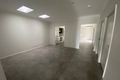 Property photo of 38A Lancing Avenue Sussex Inlet NSW 2540