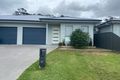 Property photo of 38A Lancing Avenue Sussex Inlet NSW 2540