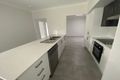 Property photo of 38A Lancing Avenue Sussex Inlet NSW 2540