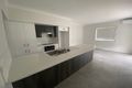 Property photo of 38A Lancing Avenue Sussex Inlet NSW 2540