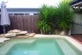 Property photo of 12 Carbine Close Smithfield QLD 4878