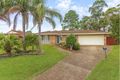 Property photo of 15 Smith Close Kariong NSW 2250