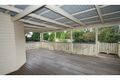 Property photo of 157 Nudgee Road Ascot QLD 4007