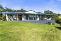 Property photo of 19 Turners Drive Kettering TAS 7155