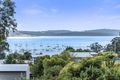 Property photo of 19 Turners Drive Kettering TAS 7155