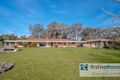 Property photo of 50 Knox Road Pheasants Nest NSW 2574