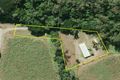 Property photo of 189 Tresize Road Mowbray QLD 4877