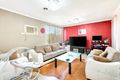 Property photo of 4 Woodburn Crescent Meadow Heights VIC 3048