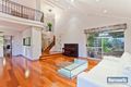 Property photo of 3 Boylen Rise Winthrop WA 6150