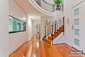 Property photo of 3 Boylen Rise Winthrop WA 6150