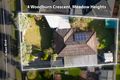 Property photo of 4 Woodburn Crescent Meadow Heights VIC 3048