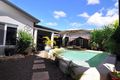 Property photo of 12 Carbine Close Smithfield QLD 4878