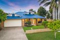 Property photo of 18 Pyrenees Street Carseldine QLD 4034