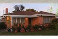 Property photo of 27 McGregor Crescent Shepparton VIC 3630