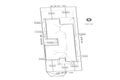 Property photo of LOT 1299 Ficus Drive Palmview QLD 4553