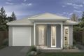 Property photo of LOT 1299 Ficus Drive Palmview QLD 4553